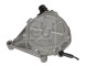 Febi bilstein 186081 Вакуумний насос, гальмівна система febi bilstein 186081