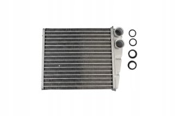 AIC 56201 Обігрівач 56201 aic