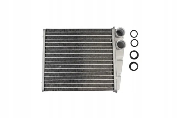 AIC 56201 Обігрівач 56201 aic