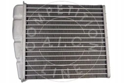 AIC 56201 Обігрівач 56201 aic