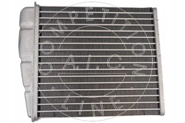 AIC 56201 Обігрівач 56201 aic