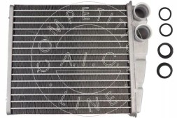 AIC 56201 Обігрівач 56201 aic