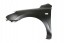 Jline oe-66311-2L030; oe-663112L030 231 Крило переднє на HYUNDAI I30 FD з 07 по 12 переднє