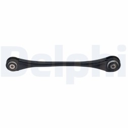 TC8348 DELPHI Важіль