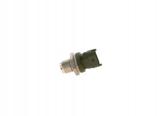 Bosch 0 281 006 403 Датчик тиску палива 0 281 006 403 bosch