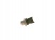 Bosch 0 281 006 403 Датчик тиску палива 0 281 006 403 bosch