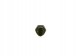 Bosch 0 281 006 403 Датчик тиску палива 0 281 006 403 bosch