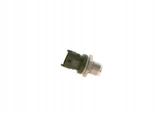 Bosch 0 281 006 403 Датчик тиску палива 0 281 006 403 bosch