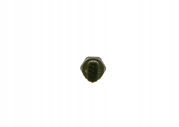 Bosch 0 281 006 403 Датчик тиску палива 0 281 006 403 bosch
