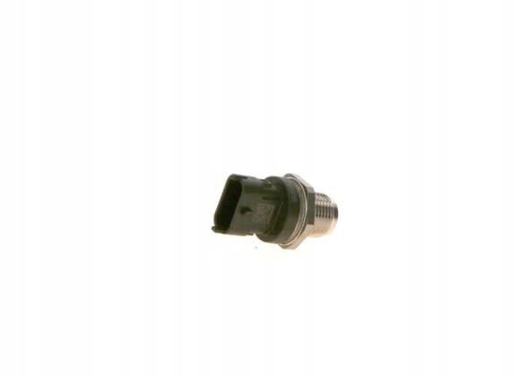 Bosch 0 281 006 403 Датчик тиску палива 0 281 006 403 bosch