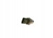 Bosch 0 281 006 403 Датчик тиску палива 0 281 006 403 bosch