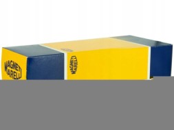 MAGNETI MARELLI 219900000073 Насос паль. Картридж vw passat 1,9tdi 05-
