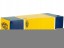 MAGNETI MARELLI 219900000073 Насос паль. Картридж vw passat 1,9tdi 05-