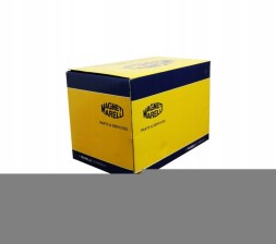 MAGNETI MARELLI 219900000073 Насос паль. Картридж vw passat 1,9tdi 05-