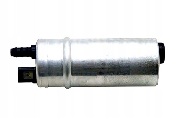MAGNETI MARELLI 219900000073 Насос паль. Картридж vw passat 1,9tdi 05-