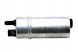 MAGNETI MARELLI 219900000073 Насос паль. Картридж vw passat 1,9tdi 05-