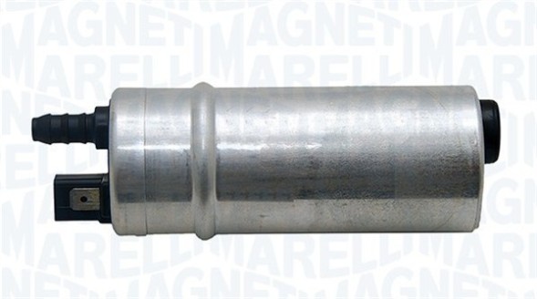 MAGNETI MARELLI 219900000073 Насос паль. Картридж vw passat 1,9tdi 05-