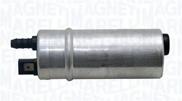 MAGNETI MARELLI 219900000073 Насос паль. Картридж vw passat 1,9tdi 05-