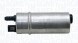 MAGNETI MARELLI 219900000073 Насос паль. Картридж vw passat 1,9tdi 05-