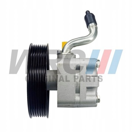 WRC Original Parts 4900031 Насос гідропідсилювача керма wrc 4900031 wrc_4900031