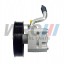 WRC Original Parts 4900031 Насос гідропідсилювача керма wrc 4900031 wrc_4900031