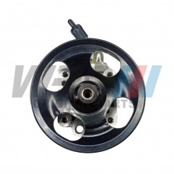 WRC Original Parts 4900031 Насос гідропідсилювача керма wrc 4900031 wrc_4900031