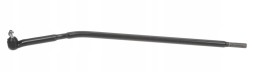 Chassis Pro CP-TDS1286 РУЛЬОВА ТЯГА ПРАВА FORD ECONOLINE E150 94-05р
