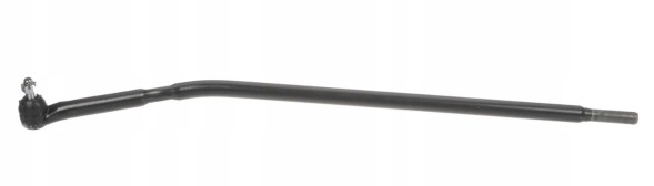 Chassis Pro CP-TDS1286 РУЛЬОВА ТЯГА ПРАВА FORD ECONOLINE E150 94-05р