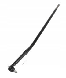 Chassis Pro CP-TDS1286 РУЛЬОВА ТЯГА ПРАВА FORD ECONOLINE E150 94-05р
