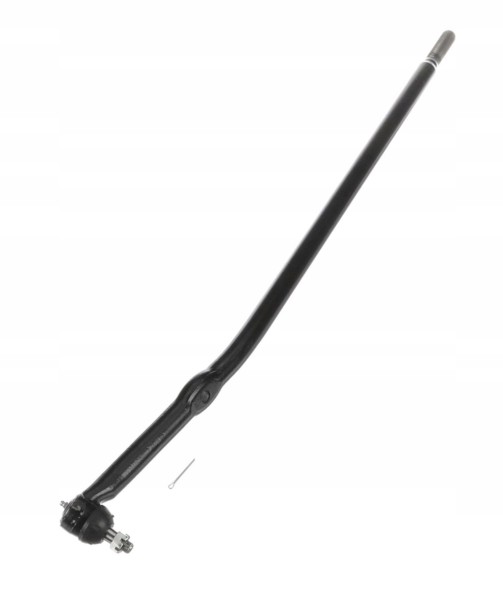 Chassis Pro CP-TDS1286 РУЛЬОВА ТЯГА ПРАВА FORD ECONOLINE E150 94-05р