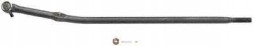 Chassis Pro CP-TDS1286 РУЛЬОВА ТЯГА ПРАВА FORD ECONOLINE E150 94-05р