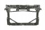 Китай MAZ2_PAS_PRZ_1424 MAZDA 2 DJ 14- РЕМІНЬ ПЕРЕДНЄ ЛОБОВЕ ПІДСИЛЕННЯ