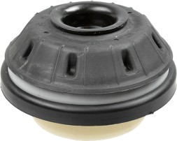 803 297 SACHS Опора амортизатора верхня