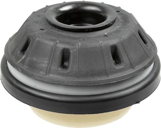 803 297 SACHS Опора амортизатора верхня