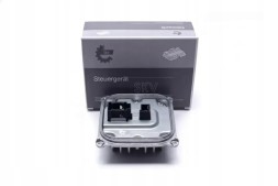 ESEN SKV 59SKV168 Контролер світла 59skv168 esen skv mercedes