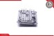 ESEN SKV 59SKV168 Контролер світла 59skv168 esen skv mercedes