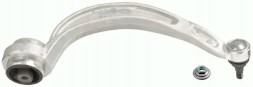 Lemforder 38967 01 Маятник передній поперечний 38967 01 lemförder audi