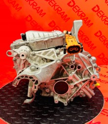 Mercedes-Benz OE A9103406800 ДВИГУН ПІДВІСКИ ЕЛЕКТРОПРИВОДУ MERCEDES SPRINTER W910