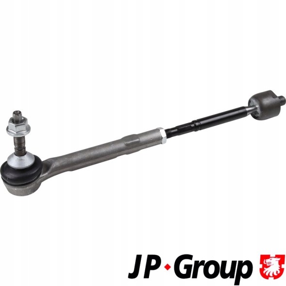 JP Group 6544400200 Поперечна рульова тяга