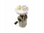 Fiat OE 46742146 OE Паливний насос Fiat Brava Bravo Marea OE 46742146