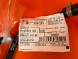 Китай 4M0611931BP_Auto_Teile24 ВАКУУМНА ТРУБКА Q7 Q8 4М0611931BP