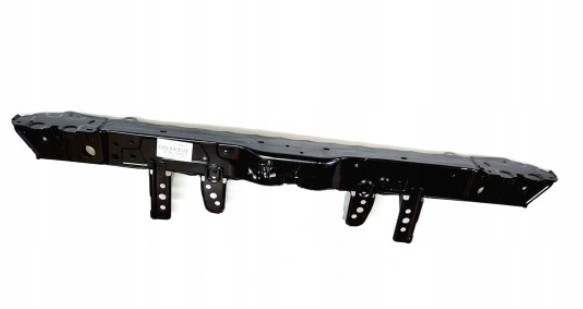 Toyota OE 5320578030 Верхня балка листового металу, передня панель, переднє підсилення LEXUS NX II 21+ НОВА OE