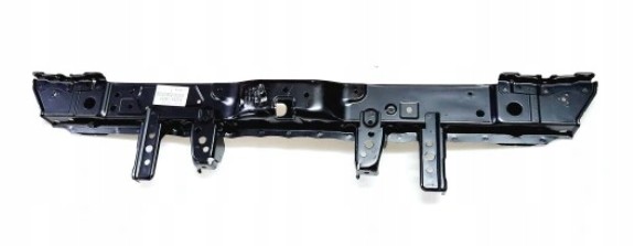 Toyota OE 5320578030 Верхня балка листового металу, передня панель, переднє підсилення LEXUS NX II 21+ НОВА OE