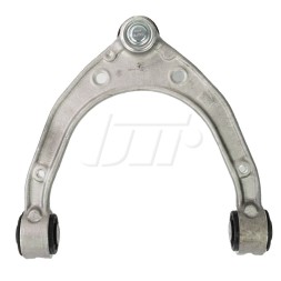 PS19603 SATO TECH Важіль