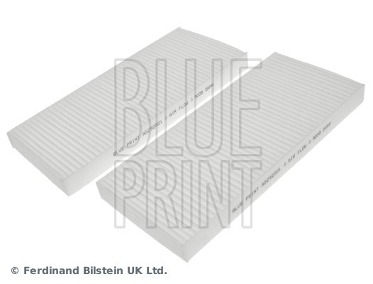 ADZ92501 BLUE PRINT Фільтр салону