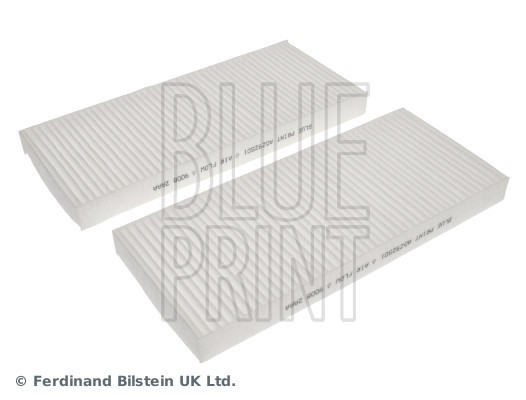 ADZ92501 BLUE PRINT Фільтр салону