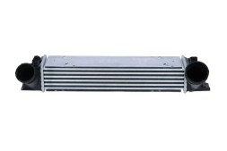 NRF 30907A Охолоджувач повітря інтеркулер 30907а nrf bmw 1 3