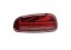 Valeo 047384 Лампа задня правая mini hatch/clubman (f54/f55/f56/f57), 02.14- 51b188av