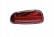 Valeo 047384 Лампа задня правая mini hatch/clubman (f54/f55/f56/f57), 02.14- 51b188av