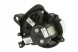 Polcar 3024NU3X Вентилятор салону opel corsa e